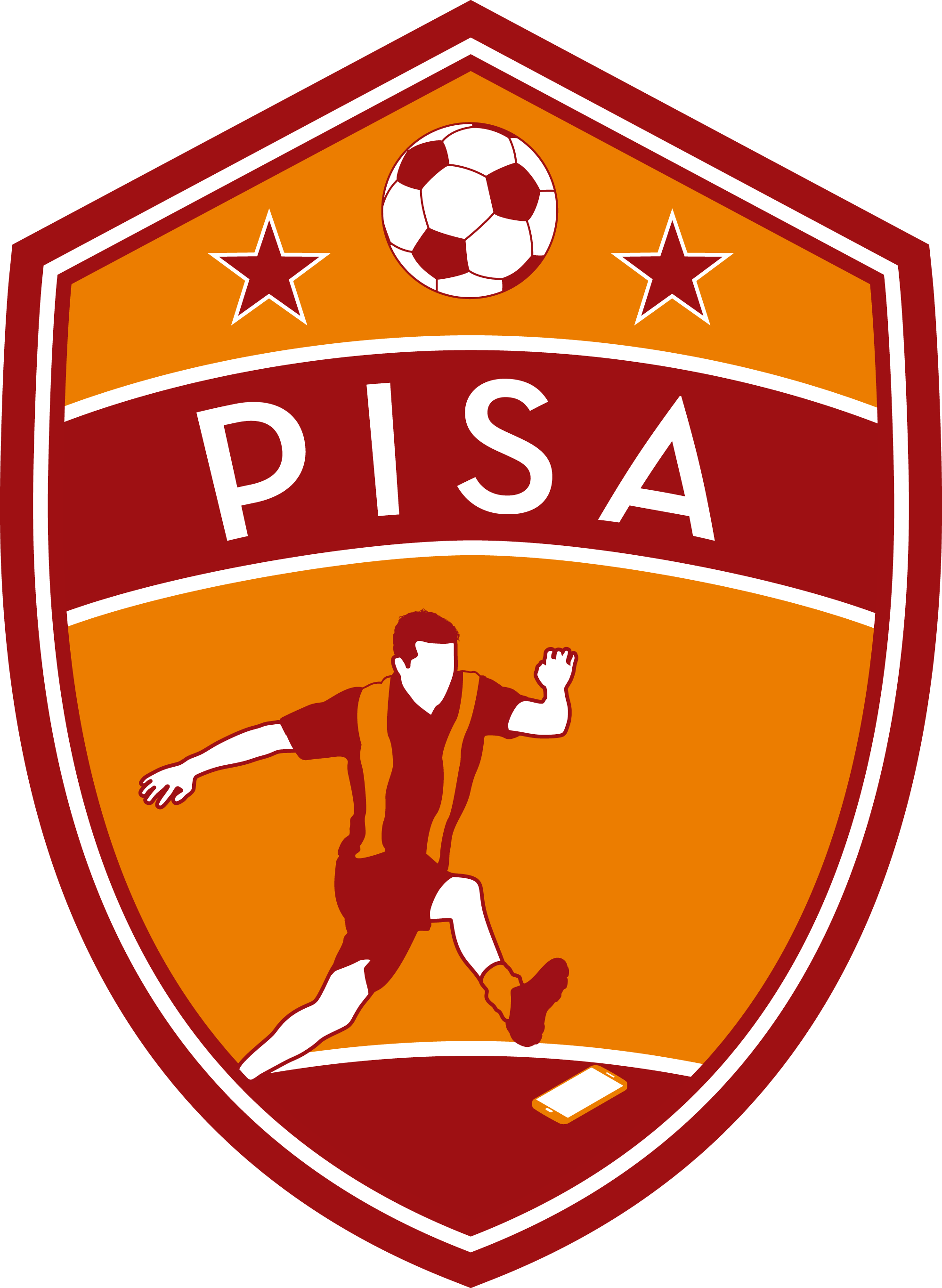 Pisa Futebol